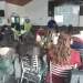 El Gobierno bonaerense autorizó un nuevo aumento en la cuota de los colegios privados