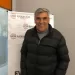 Ávila integró a dos concejales de la lista perdedora a la conformación del Concejo