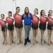 Club Colegiales estará presente en Río Segundo Córdoba
