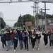 Estudiantes de Claromecó viajaron a la ciudad con el proyecto «Conociendo la Productividad de la Región» acompañados por las docentes
