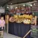 La 166° Exposición Rural ya es una realidad y se vive a pleno