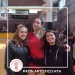Éxito en el Último Regional del año de las categorías B en el Club Bahiense del Norte