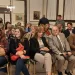 Cittadino acompañó a docentes galardonados por el CAS Fortín Machado
