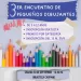 En la Campano proponen «Encuentro de Pequeños dibujantes»