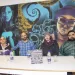 Primer Festival de Hip Hop en La Estación