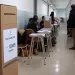 Escrutinio definitivo: el peronismo sumó 181 votos, la diferencia entre Ávila y Fhurer fue de apenas 45 sufragios, en el vecinalismo se estiró la ventaja y los libertarios sumaron uno