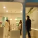 ¡Descubre el dulce encanto de Diana Girardi-Pâtisserie en Av. Belgrano 906!
