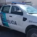 Robo en la residencia ubicada en Lucio V. López 486