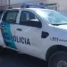 Robaron cerca de $35 mil en Almafuerte al 900
