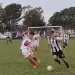Copetonas ganó por la mínima y sigue ilusionado con el Clausura