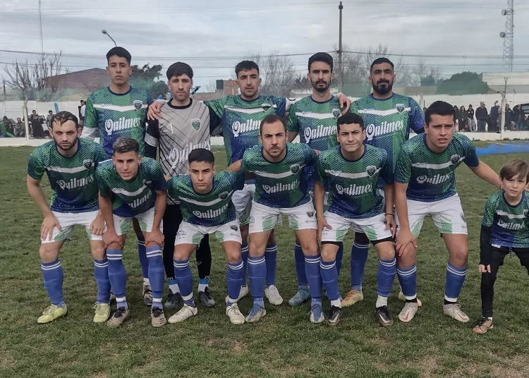 Villa empató en La Bombonerita y se mantiene a tope en el Clausura
