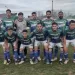 Villa empató en La Bombonerita y se mantiene a tope en el Clausura