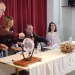 Sortearon los veintidos lotes en Alem 1800