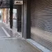 Con mayoría de locales cerrados, hubo alto acatamiento por el Día del Empleado de Comercio