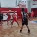 Huracán volvió a ganar y recuperó lo que es suyo: la punta