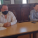 López Di Fondi renunció a Hacienda y lo reemplazará Ariel Sánchez
