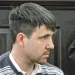 La semana próxima se conocerá la condena para el acusado del homicidio de su expareja en Oriente