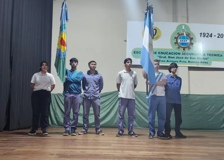 Prorrogan la aplicación de una hora más en escuelas estatales bonaerenses