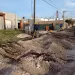 Continúan con las instalaciones de gas en Jujuy al 1000