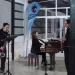 Ofrecieron concierto de cámara en La Estación