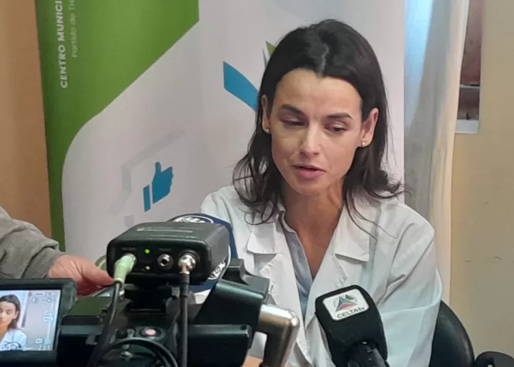 Del 13 al 15 venideros capacitarán en siniestros viales