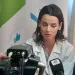 Del 13 al 15 venideros capacitarán en siniestros viales
