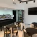 Reinauguraron el Andrea Hotel y la ciudad sostiene parcialmente sus plazas de alojamiento