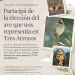 Concurso «Aves de Tres Arroyos»