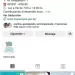 Lanzaron la cuenta de Instagram de la Secretaría de Producción