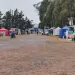 Entregaron los reconocimientos de la 166° Exposición Rural