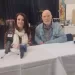 Con una charla sobre el Borges lector, continúa la Feria del Libro de la Sarmiento