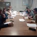 Proponen el 2 de octubre como fecha para el Concejo Deliberante Estudiantil