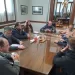 Avanzando en el proyecto de ampliación en Dunamar