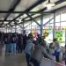 Se está llevando a cabo la asamblea regional de la tercera edición del programa Decisión Niñez