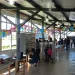 Proyectos seleccionados para mejorar espacios infantiles