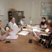 Reclaman la conformación de una mesa de trabajo en materia turística