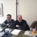 Prevén que el psicofísico para camioneros se efectúe en la ciudad a partir de diciembre