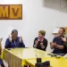 «Nos comprometimos a estar más unidos que nunca», remarcó Cittadino tras reunión con referentes vecinalistas