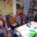 El domingo, primera edición de un homenaje al caballo argentino