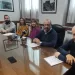 Aprobaron $8 millones para proyecto de gestión de datos municipales