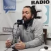 Hernández, del vecinalismo: «hay que bajar la guardia y trabajar juntos», apuntó hacia el trabajo en el Concejo Deliberante