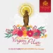 El club Español ultima detalles para una nueva “Fiesta de la Virgen del Pilar”