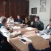 Concejo: despacharon la adjudicación del exparador Nautilus en Reta