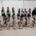 Colegiales participa en el Provincial de Patin en Olavarría