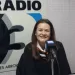 Calvo, del Movimiento Vecinal: «tenemos fuerza y pujanza con hechos reales que lo sustentan», valoró