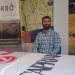El distrito se sumará a la Feria Internacional de Turismo en Palermo