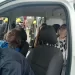Simulacro inédito en Tres Arroyos: Todas las fuerzas unidas construyendo salud con el Ministerio de Salud de la Nación