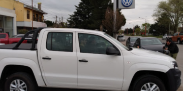 Burgwagen ofrece el exclusivo plan de fábrica para sus afamadas líneas Volkswagen