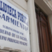 Este sábado comienza la 30° Feria del Libro de la Sarmiento 