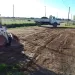 Limpieza y mantenimiento en Barrio Villa Italia
